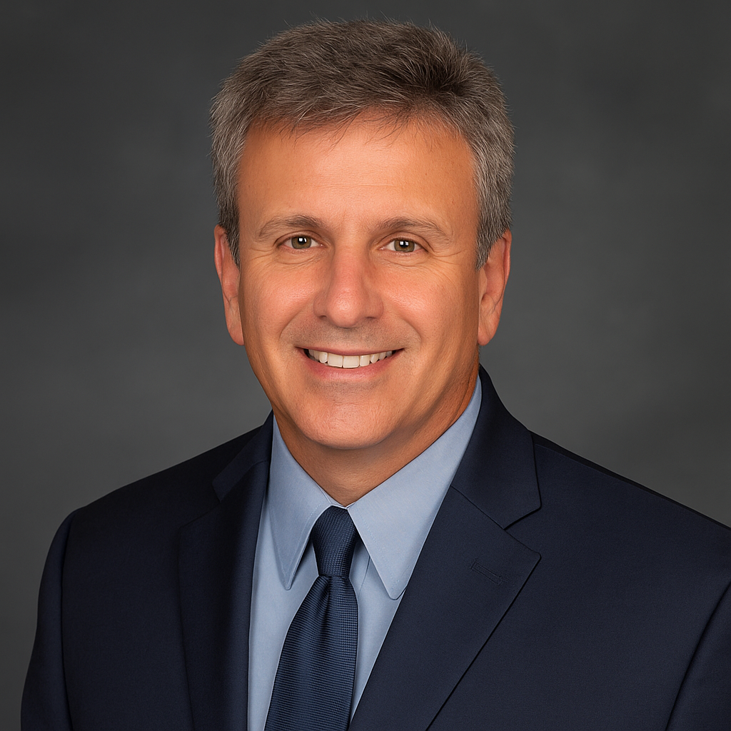 ChatGPT Image Oct 15, 2025 at 03_47_17 PM