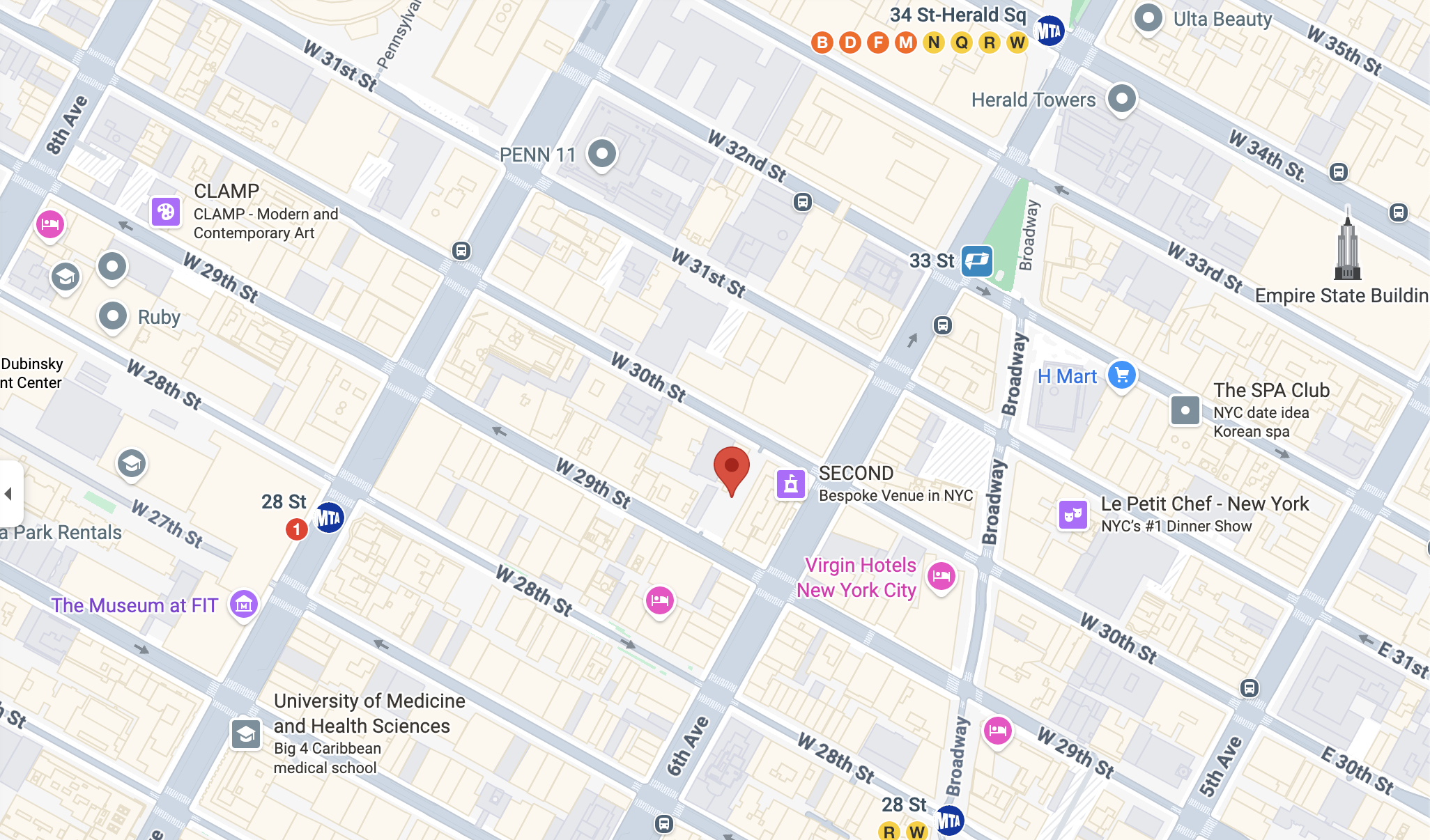 Screen Shot 2025-10-15 at 5.03.47 PM