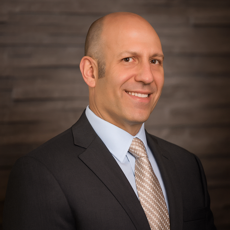 Ivan Shore - Vice President of Sales and Marketing Ivan Shore, Vice President of Sales and Marketing