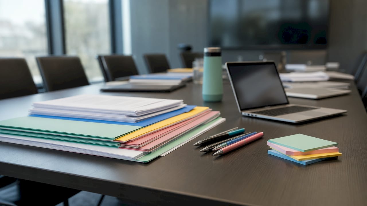 contract management system workflow