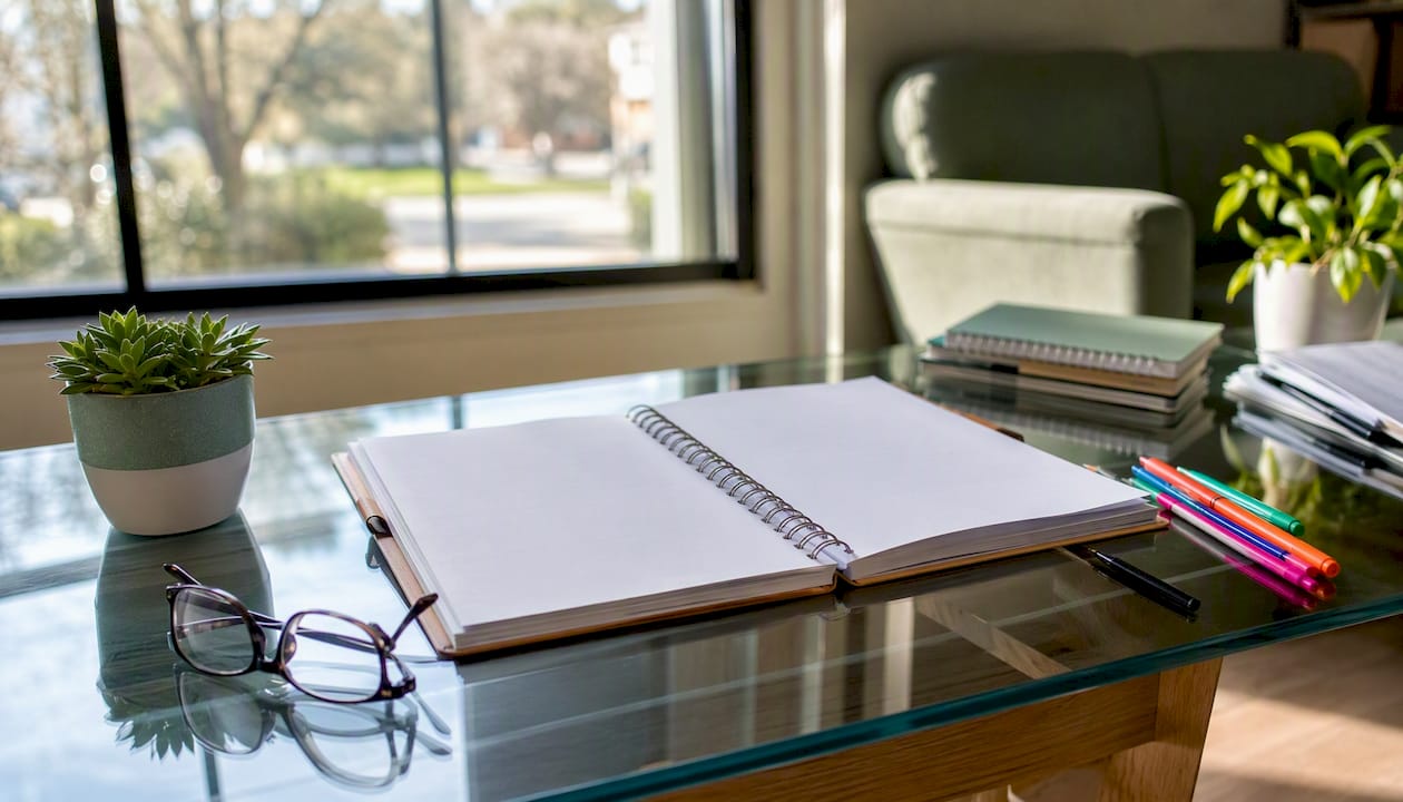 Hands-on healthcare risk management plan materials