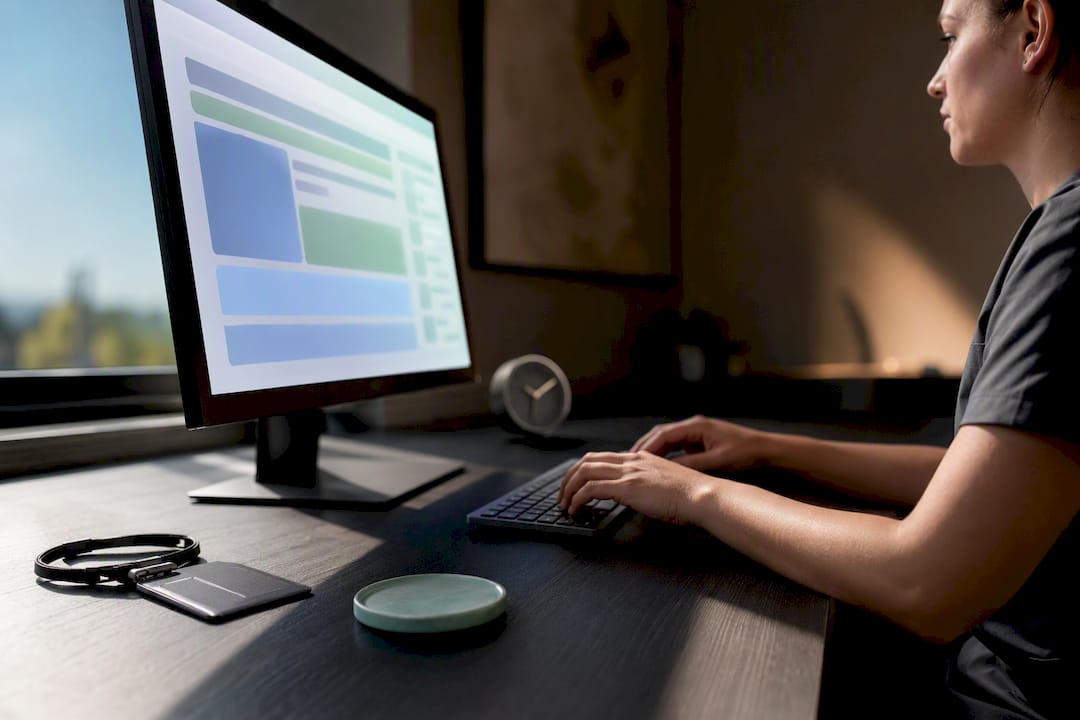 real time eligibility verification
