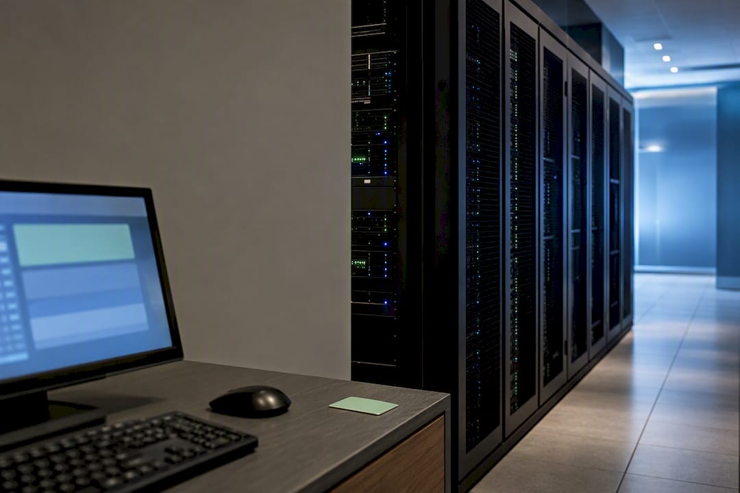 clinical data extraction infrastructure