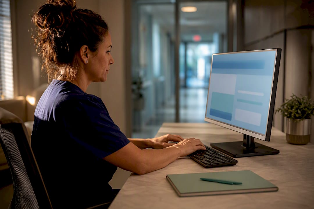 Medicare SNF eligibility review