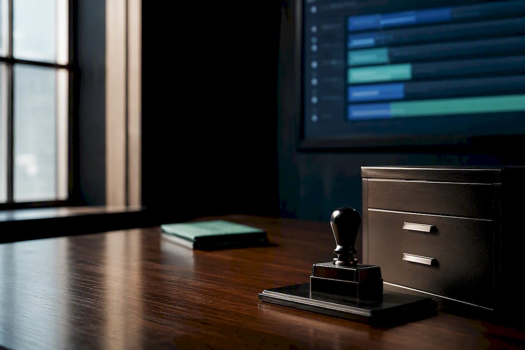 documentation version control