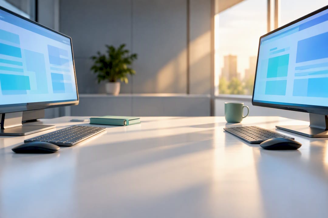 FHIR referral integration workflow systems