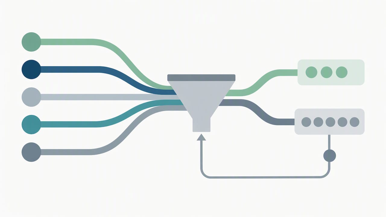 five alert burden measurement metrics